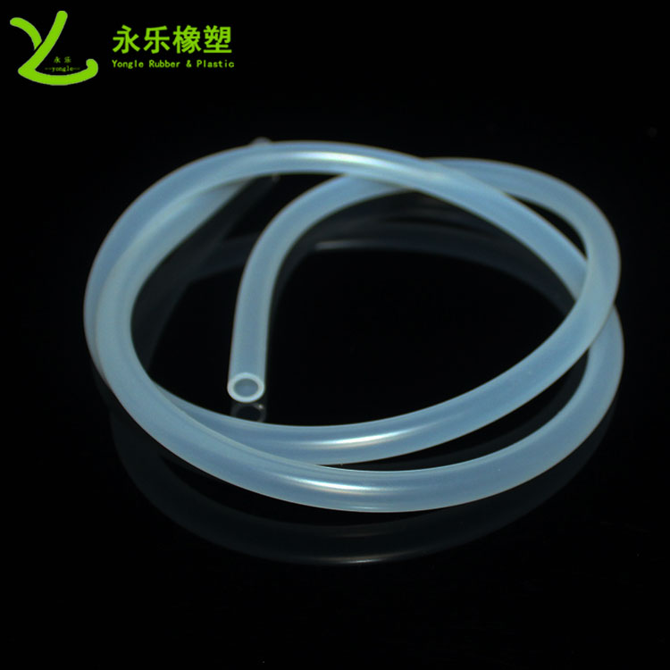 蠕動(dòng)泵硅膠管，定制16#蠕動(dòng)泵硅膠管，無(wú)氣味16#蠕動(dòng)泵硅膠管