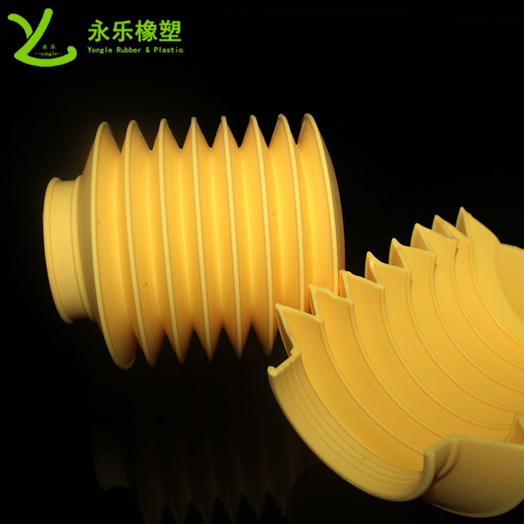 模壓硅膠件，硅膠制品，醫(yī)用硅膠制品