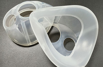 硅膠管顏色不同性能會(huì)發(fā)生改變嗎？