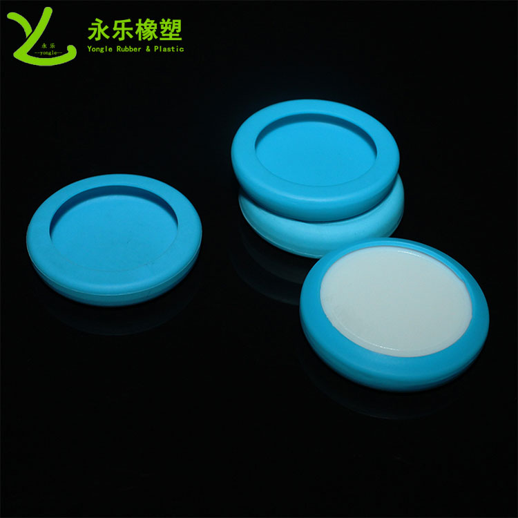 醫(yī)療硅膠保護(hù)套，聽(tīng)診器硅膠套，醫(yī)療硅膠保護(hù)套