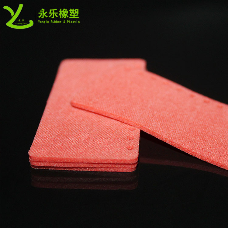 武清模壓硅膠發(fā)泡件，模壓發(fā)泡硅膠制品，模壓發(fā)泡硅膠廠家