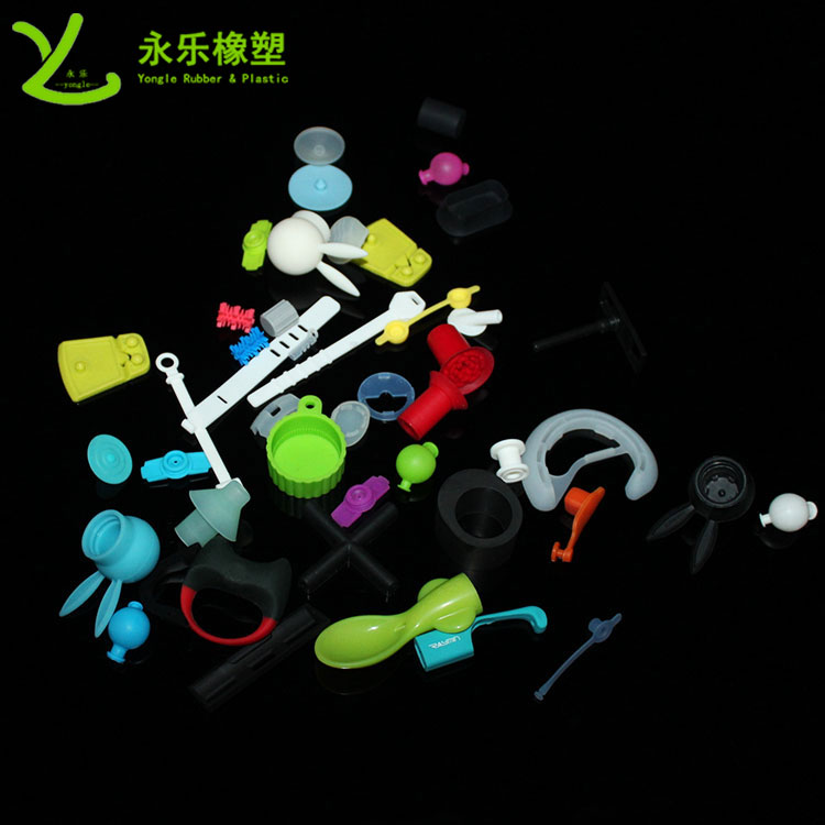 模壓硅膠件，耐高溫硅膠件，定制硅膠件，硅膠制品廠