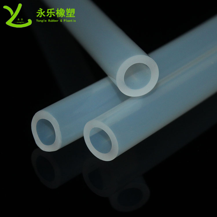 蠕動(dòng)泵硅膠管,擠出蠕動(dòng)泵硅膠管，醫(yī)用蠕動(dòng)泵硅膠管