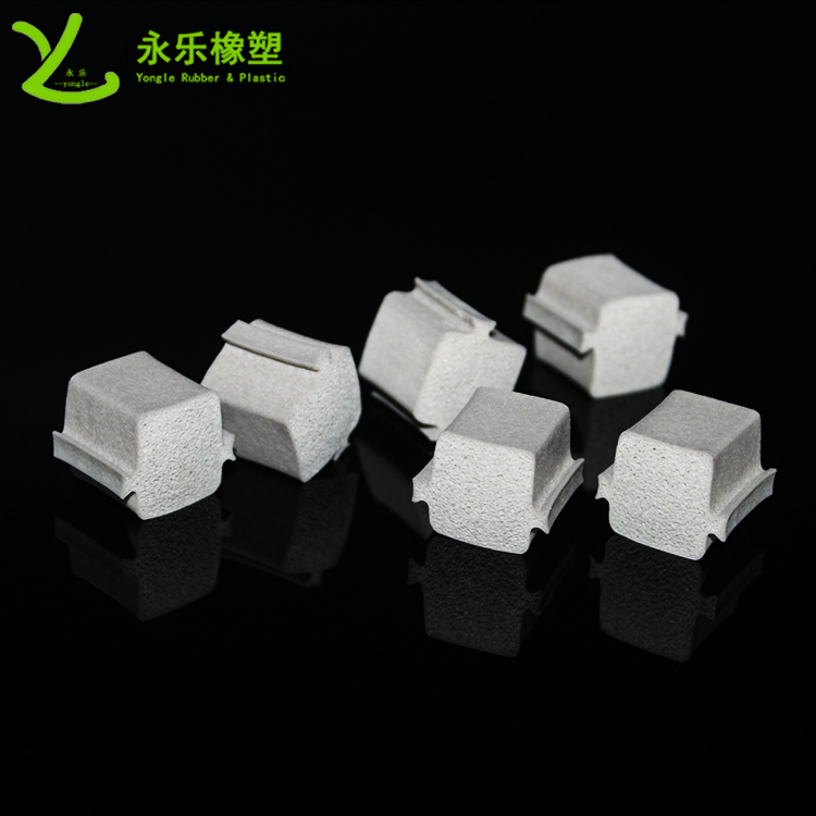 擠出發(fā)泡硅膠塞，耐高溫發(fā)泡硅膠塞，防水發(fā)泡硅膠塞