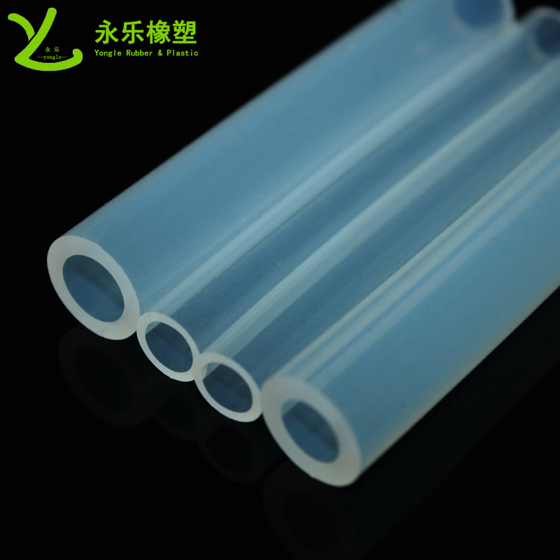 蠕動泵硅膠管材質 國產蠕動泵硅膠管 蠕動泵硅膠管