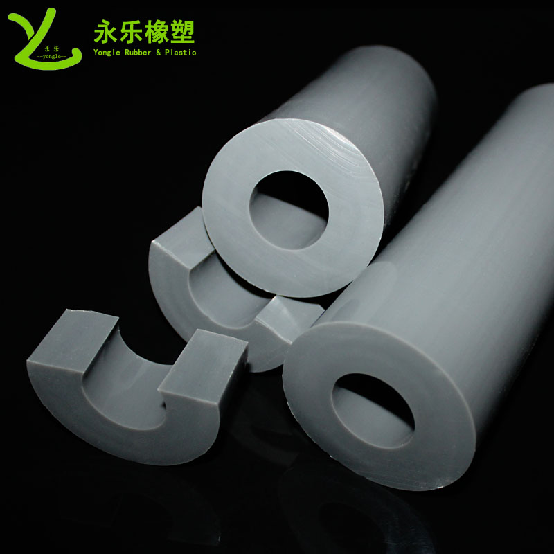 阻燃硅膠管，母線硅膠套管，阻燃硅膠管