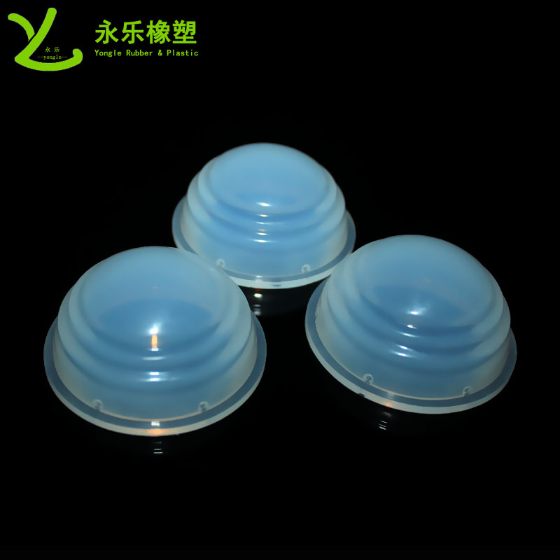 硅膠負壓拔火罐，硅膠拔火罐，家用吸濕拔罐器