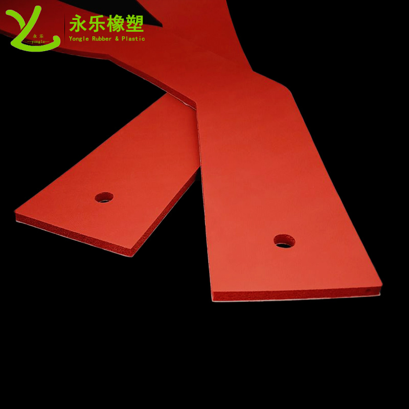 發(fā)泡硅膠密封墊，背膠發(fā)泡硅膠密封墊，發(fā)泡硅膠制品加工