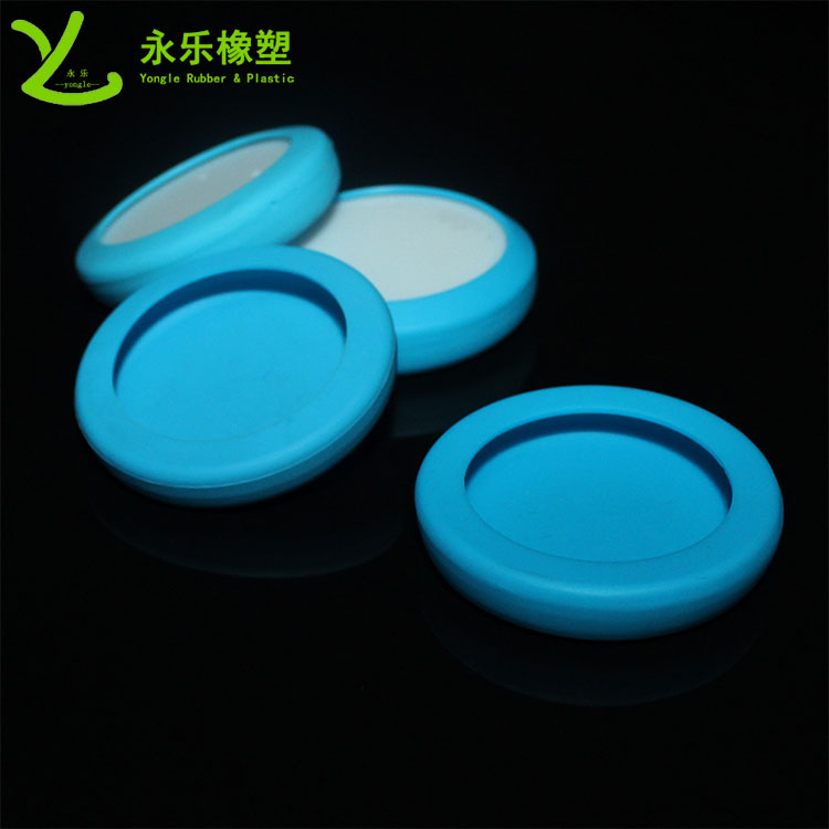 醫(yī)療硅膠保護(hù)套，聽(tīng)診器硅膠套，醫(yī)療硅膠保護(hù)套