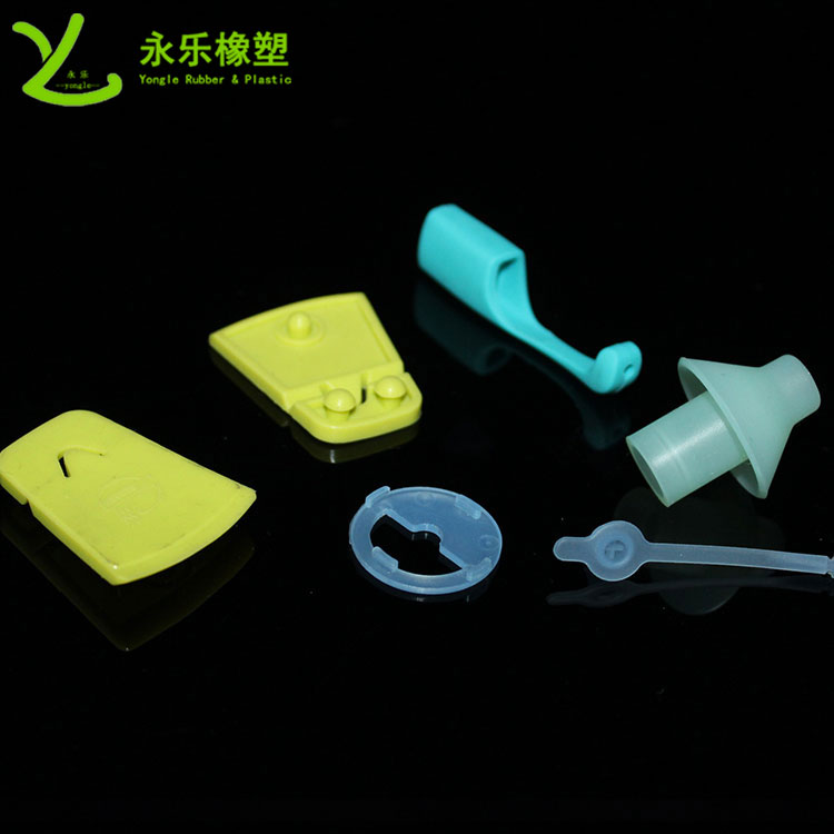 模壓硅膠件，耐高溫硅膠件，定制硅膠件，硅膠制品廠