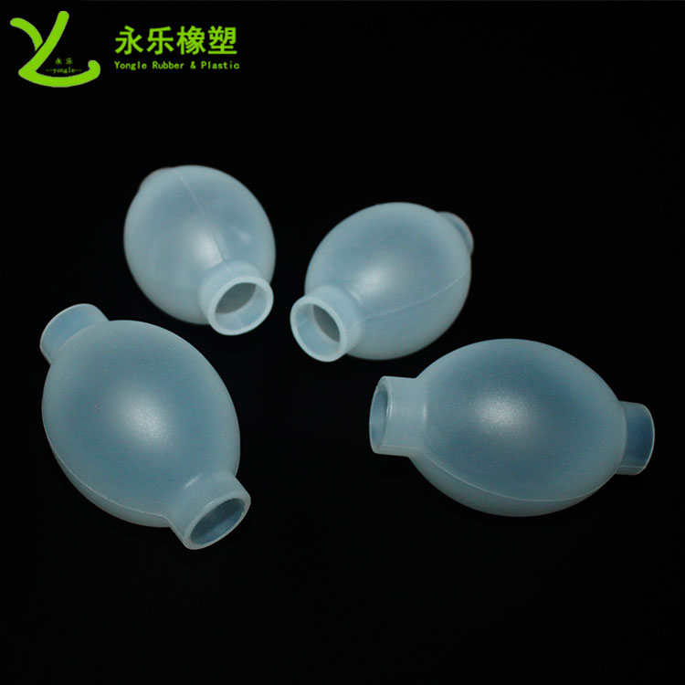 定制模壓硅膠件，無氣味模壓硅膠件，耐高溫模壓硅膠件