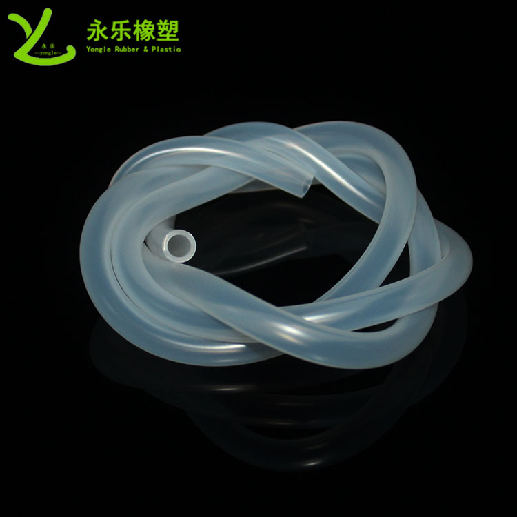 蠕動(dòng)泵硅膠管，定制16#蠕動(dòng)泵硅膠管，無(wú)氣味16#蠕動(dòng)泵硅膠管