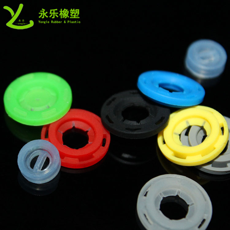 模壓醫(yī)用硅膠雜件，異形醫(yī)用硅膠雜件，異形醫(yī)用硅膠配件