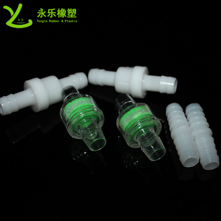 模壓塑膠轉(zhuǎn)接頭，軟管塑膠轉(zhuǎn)接頭，防水塑膠轉(zhuǎn)接頭