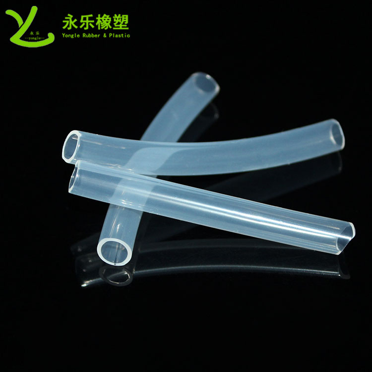 擠出蠕動(dòng)泵硅膠管73#，透明蠕動(dòng)泵硅膠管73#，食品級(jí)蠕動(dòng)泵硅膠管73#