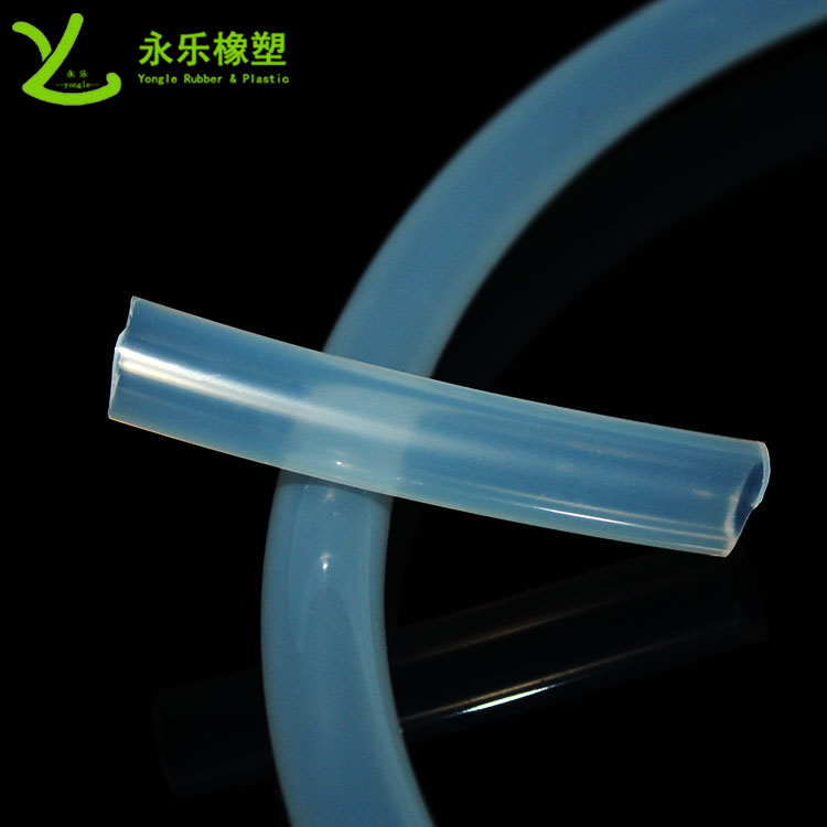 市轄蠕動(dòng)泵硅膠管，擠出蠕動(dòng)泵硅膠管，無(wú)氣味蠕動(dòng)泵硅膠管