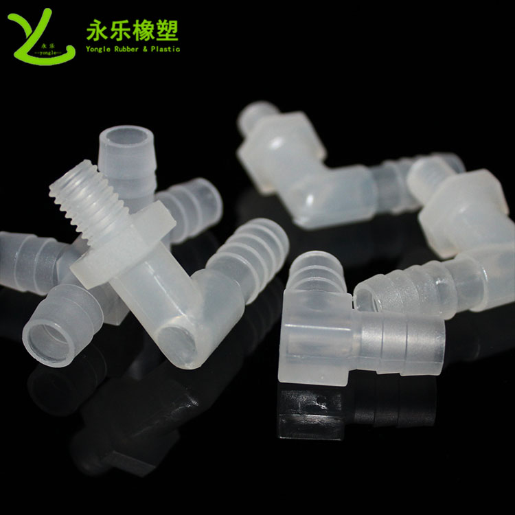 塑膠二通管，塑膠三通管，塑膠四通管，塑膠五通管