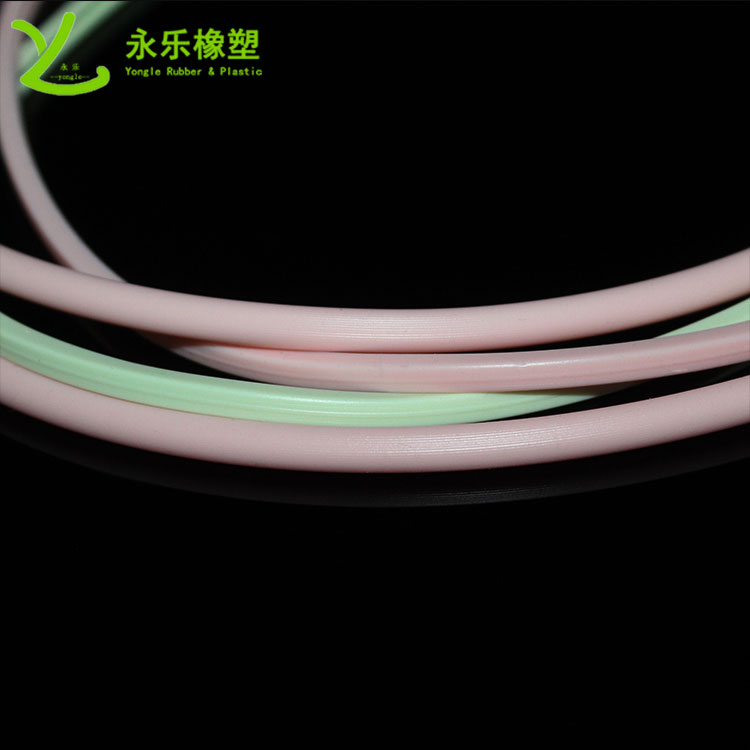 硅膠密封圈，擠出硅膠密封圈，粘接硅膠密封圈