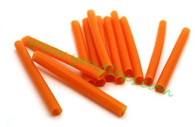 食品級硅膠管的性能怎么樣呢？