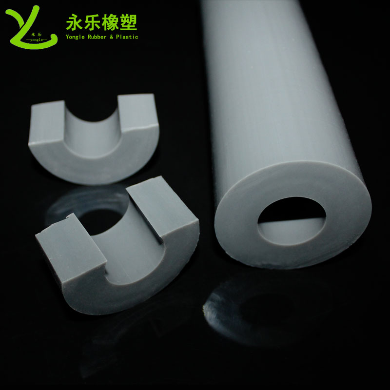 阻燃硅膠管，母線硅膠套管，阻燃硅膠管