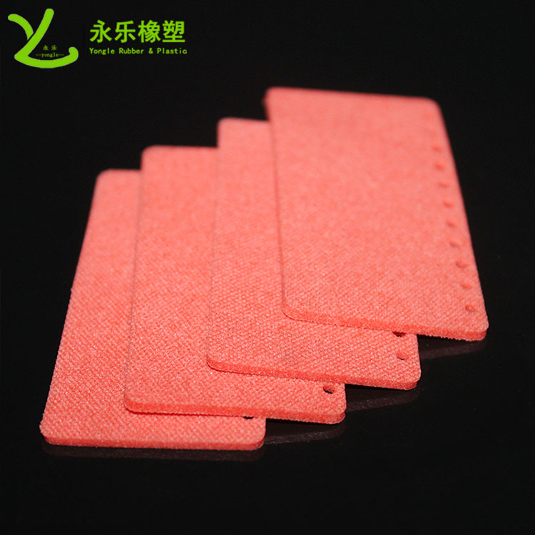 武清模壓硅膠發(fā)泡件，模壓發(fā)泡硅膠制品，模壓發(fā)泡硅膠廠家