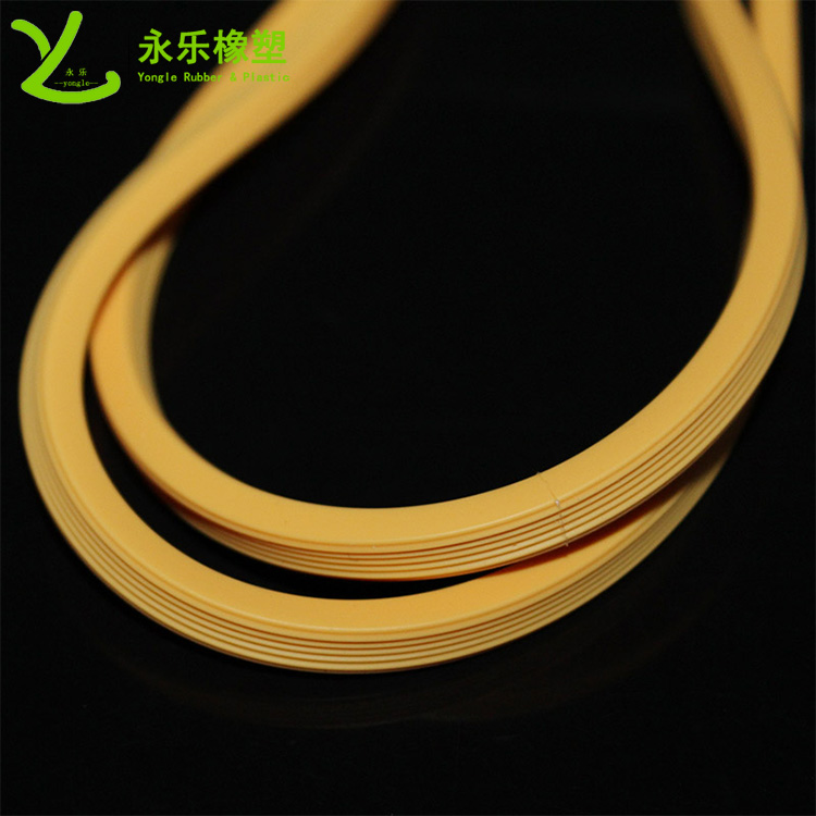 保鮮盒硅膠密封圈，日字形硅膠密封圈，飯盒硅膠密封圈