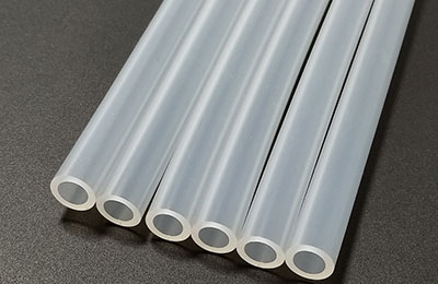 硅膠管的清洗養(yǎng)護(hù)措施有哪些？