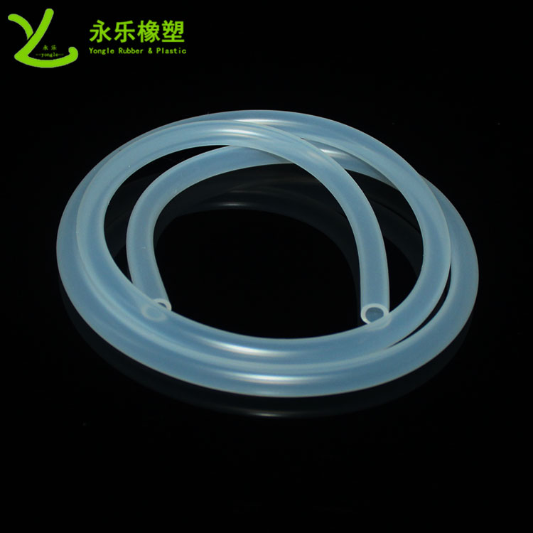 蠕動(dòng)泵硅膠管，定制16#蠕動(dòng)泵硅膠管，無(wú)氣味16#蠕動(dòng)泵硅膠管